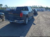 GMC Sierra  2Wd Short Box Slt 3GTP8DEDXMG215820 fotografie