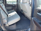 GMC Sierra  2Wd Short Box Slt 3GTP8DEDXMG215820 fotografie