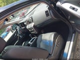 Nissan Murano Sl JN8AZ1MW1CW218632 снимка