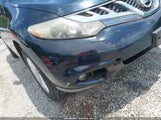 Nissan Murano Sl JN8AZ1MW1CW218632 снимка