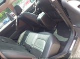 Nissan Murano Sl JN8AZ1MW1CW218632 снимка
