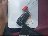Lincoln Mkc 5LMCJ2A99FUJ05021 снимка