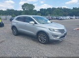 Lincoln Mkc 5LMCJ2A99FUJ05021 снимка