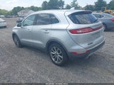 Lincoln Mkc 5LMCJ2A99FUJ05021 снимка