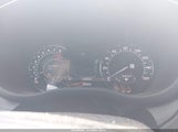 Lincoln Mkc 5LMCJ2A99FUJ05021 снимка