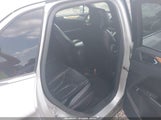 Lincoln Mkc 5LMCJ2A99FUJ05021 снимка