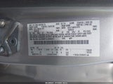 Lincoln Mkc 5LMCJ2A99FUJ05021 снимка
