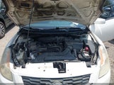 Nissan Altima 2.5 S 1N4AL24EX8C247278 снимка