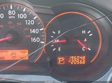 Nissan Altima 2.5 S 1N4AL24EX8C247278 снимка