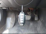 Nissan Altima 2.5 S 1N4AL24EX8C247278 снимка
