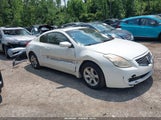 Nissan Altima 2.5 S 1N4AL24EX8C247278 снимка