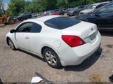 Nissan Altima 2.5 S 1N4AL24EX8C247278 снимка