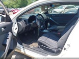 Nissan Altima 2.5 S 1N4AL24EX8C247278 снимка
