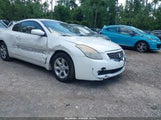 Nissan Altima 2.5 S 1N4AL24EX8C247278 снимка
