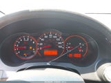 Nissan Altima 2.5 S 1N4AL24EX8C247278 снимка