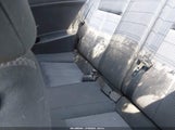 Nissan Altima 2.5 S 1N4AL24EX8C247278 снимка