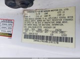 Nissan Altima 2.5 S 1N4AL24EX8C247278 снимка