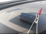 Kia Sorento 2.4L Lx 5XYPG4A39GG078971 снимка