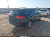 Kia Sorento 2.4L Lx 5XYPG4A39GG078971 снимка