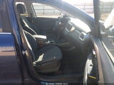 Kia Sorento 2.4L Lx 5XYPG4A39GG078971 снимка