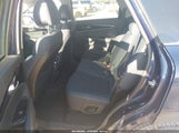 Kia Sorento 2.4L Lx 5XYPG4A39GG078971 снимка