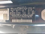 Kia Sorento 2.4L Lx 5XYPG4A39GG078971 снимка