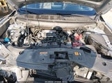 Mazda Cx-9 Touring JM3TCBCY4L0423287 снимка
