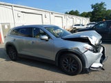 Mazda Cx-9 Touring JM3TCBCY4L0423287 снимка
