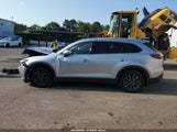 Mazda Cx-9 Touring JM3TCBCY4L0423287 снимка