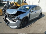 Mazda Cx-9 Touring JM3TCBCY4L0423287 снимка