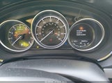 Mazda Cx-9 Touring JM3TCBCY4L0423287 снимка