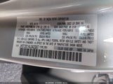 Mazda Cx-9 Touring JM3TCBCY4L0423287 снимка