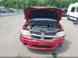 Dodge Journey Sxt 3D4GG57VX9T218197 photo