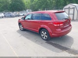 Dodge Journey Sxt 3D4GG57VX9T218197 снимка