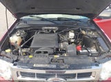 Ford Escape Xlt 1FMCU9DG2CKC61728 снимка