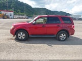 Ford Escape Xlt 1FMCU9DG2CKC61728 снимка