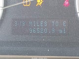 Ford Escape Xlt 1FMCU9DG2CKC61728 снимка