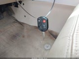 Ford Escape Xlt 1FMCU9DG2CKC61728 снимка