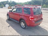 Ford Escape Xlt 1FMCU9DG2CKC61728 снимка