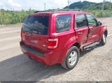 Ford Escape Xlt 1FMCU9DG2CKC61728 снимка