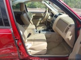 Ford Escape Xlt 1FMCU9DG2CKC61728 снимка