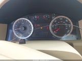 Ford Escape Xlt 1FMCU9DG2CKC61728 снимка