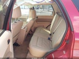 Ford Escape Xlt 1FMCU9DG2CKC61728 снимка