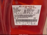 Ford Escape Xlt 1FMCU9DG2CKC61728 снимка
