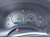 Chevrolet S-10 Ls 1GCCS1444YK113640 photo