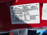 Chevrolet S-10 Ls 1GCCS1444YK113640 снимка