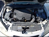 Pontiac G6 1G2ZG57N184156350 fotografie