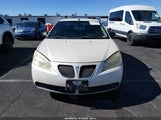Pontiac G6 1G2ZG57N184156350 fotografie