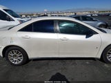 Pontiac G6 1G2ZG57N184156350 fotografie