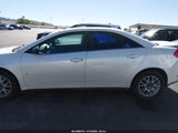 Pontiac G6 1G2ZG57N184156350 fotografie